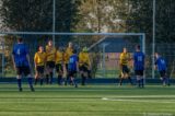 S.K.N.W.K. 3 - Duiveland 3 (comp.) seizoen 2022-2023 (33/48)